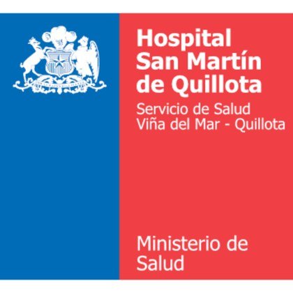 Institución 1