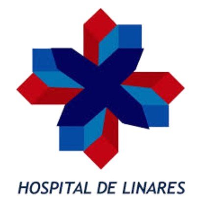 Institución 11