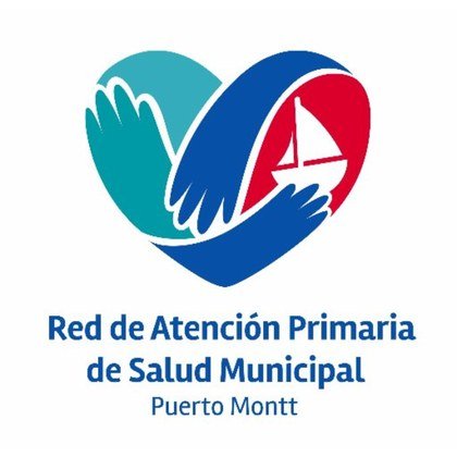 Institución 12