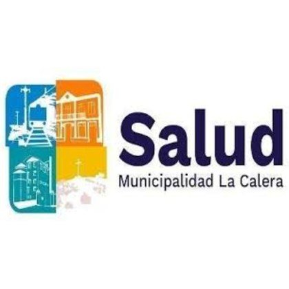 Institución 13