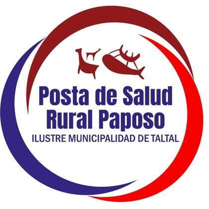 Institución 15
