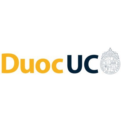 Institución 16
