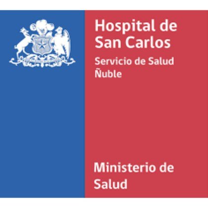 Institución 2
