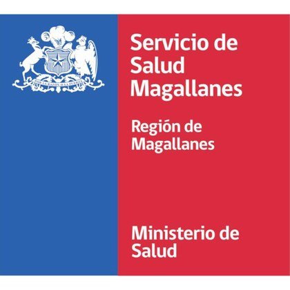 Institución 3