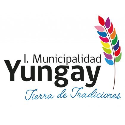 Institución 4