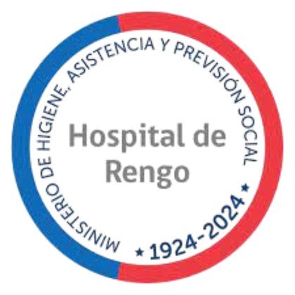 Institución 7