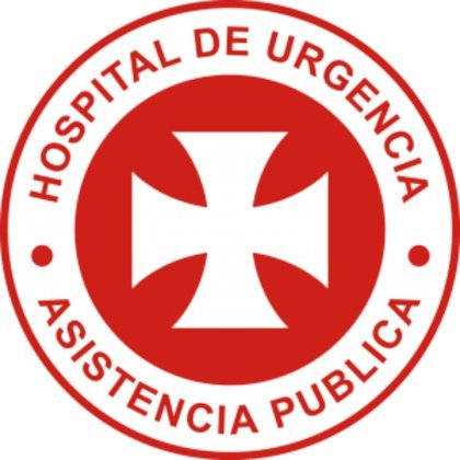 Institución 8