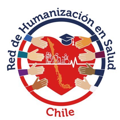 Institución 9