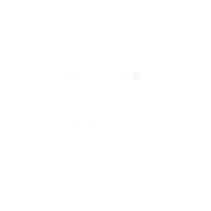 Certificación NCh2728:2015
