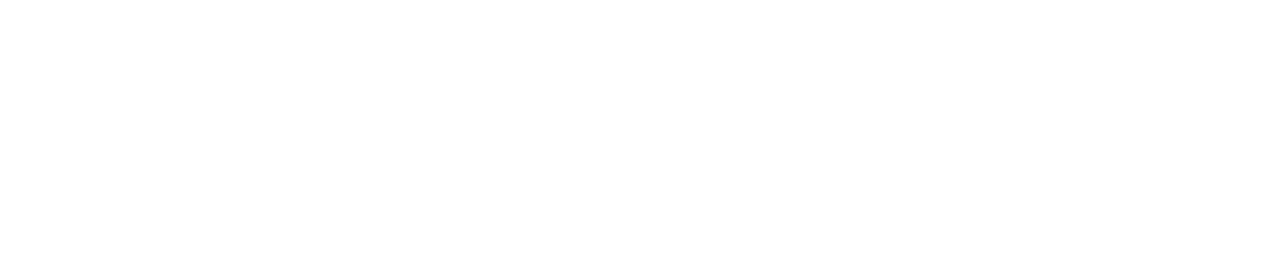 CEFHUM