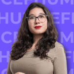Stephanie Grimalt